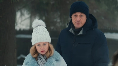 Чувство правды 4