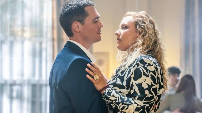 Варвара не летает онлайн