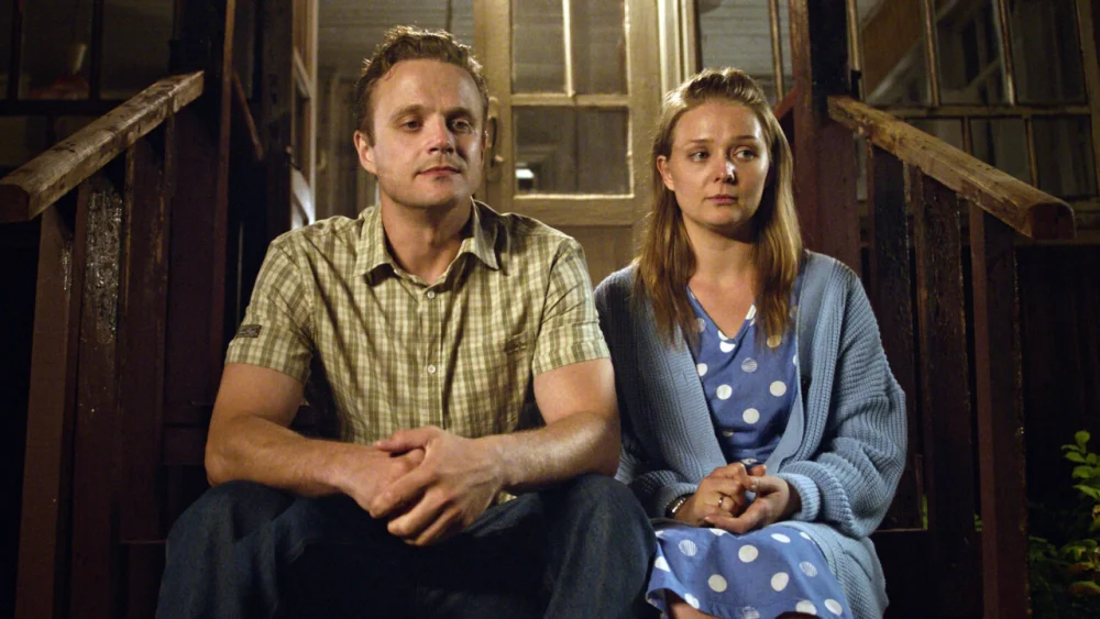 Выходи за меня замуж онлайн