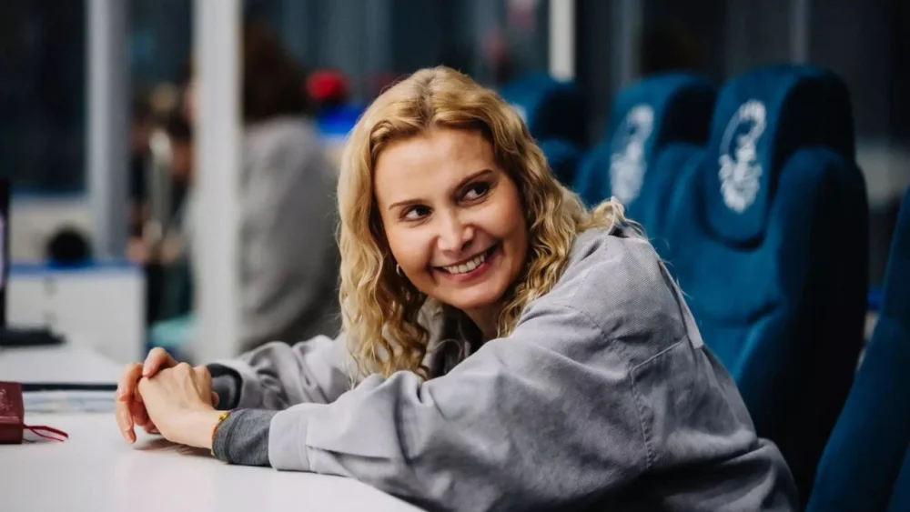 Метод Тутберидзе онлайн