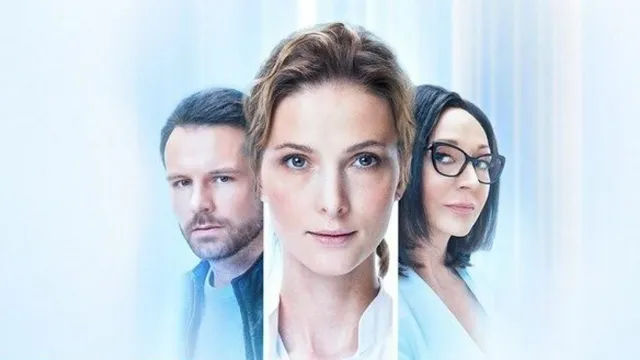 ⇒Тест⇑на⇑беременность⇐4 сезон онлайн