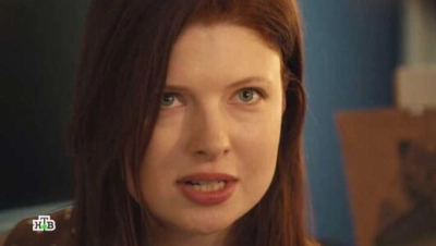 Это мой папа