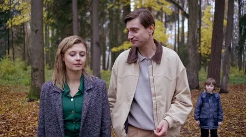 Тот самый день онлайн