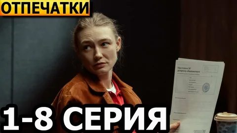 Отпечатки онлайн