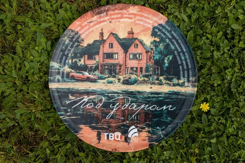 Под ударом онлайн