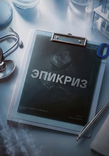 Эпикриз онлайн