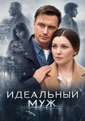 Идеальный муж